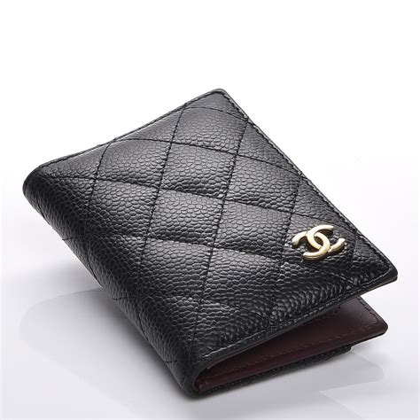 chanel card holder buy online|chanel card holder women.